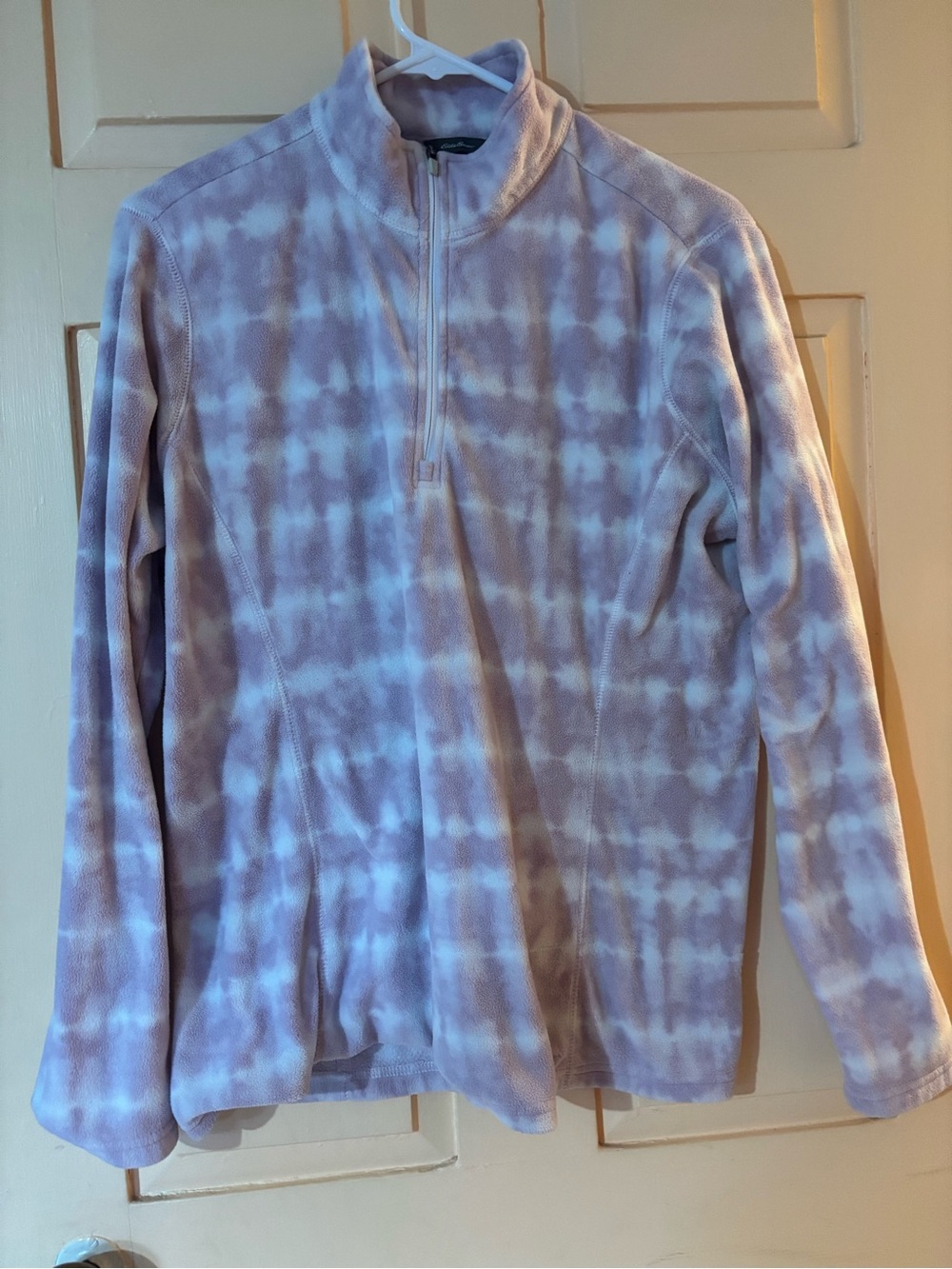 Eddie Bauer Fleece
